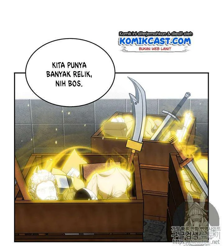 Chapter 67 - halaman 83