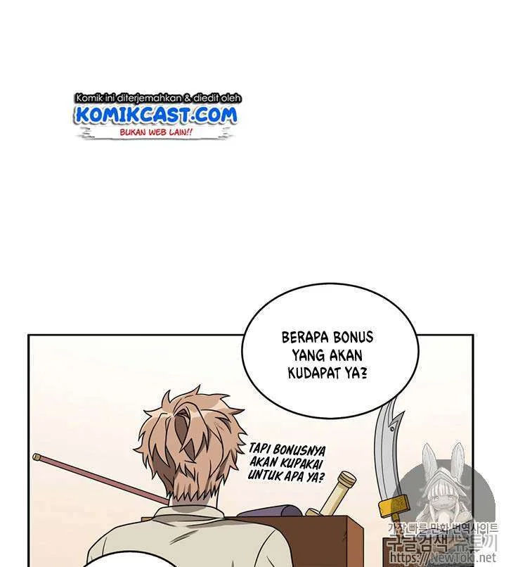 Chapter 67 - halaman 84