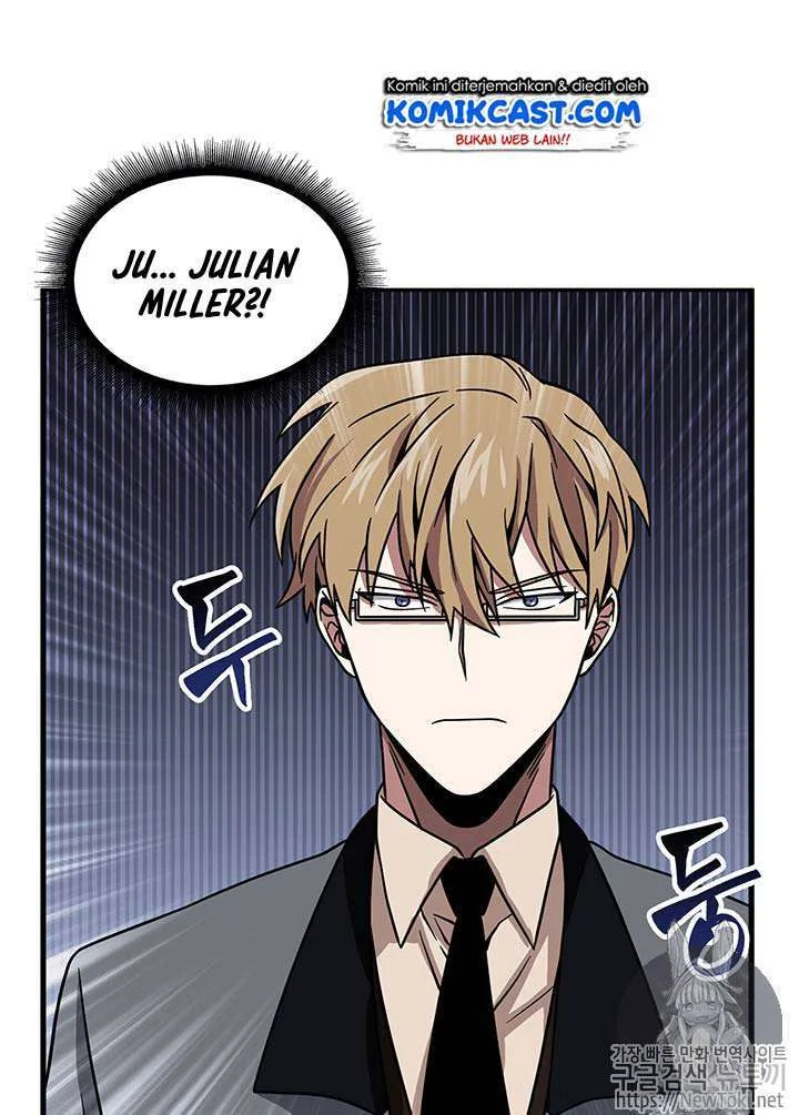 Chapter 67 - halaman 87