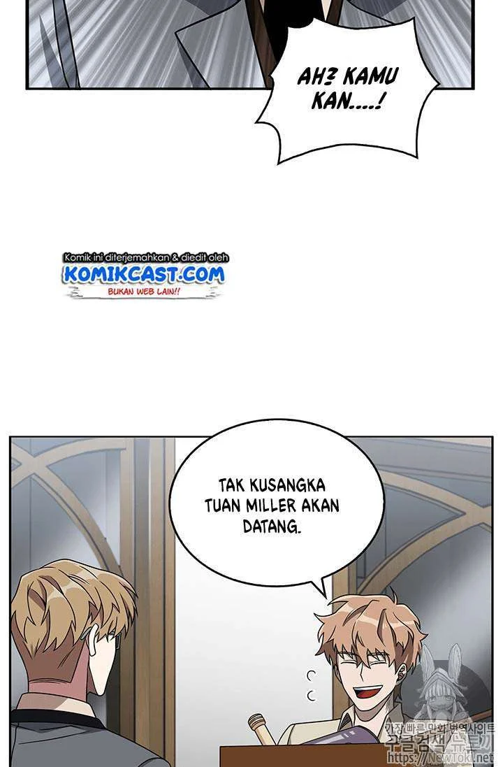 Chapter 67 - halaman 88