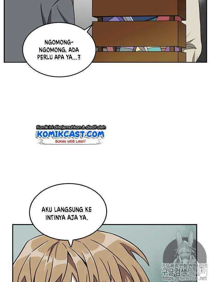 Chapter 67 - halaman 89