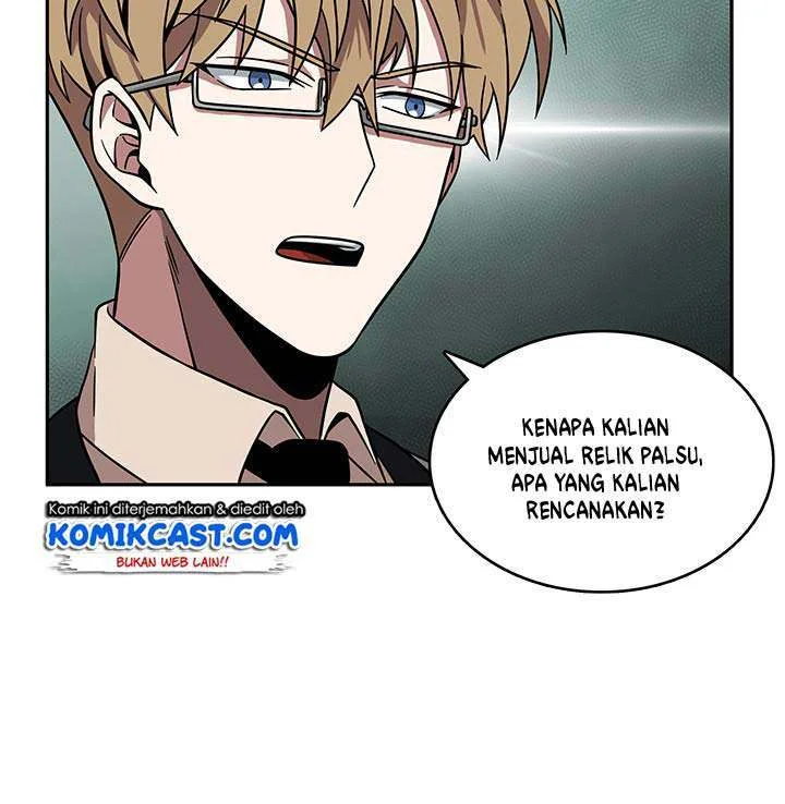 Chapter 67 - halaman 90