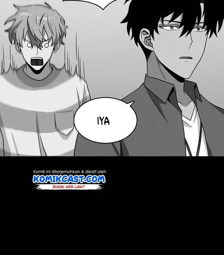 Chapter 67 - halaman 94