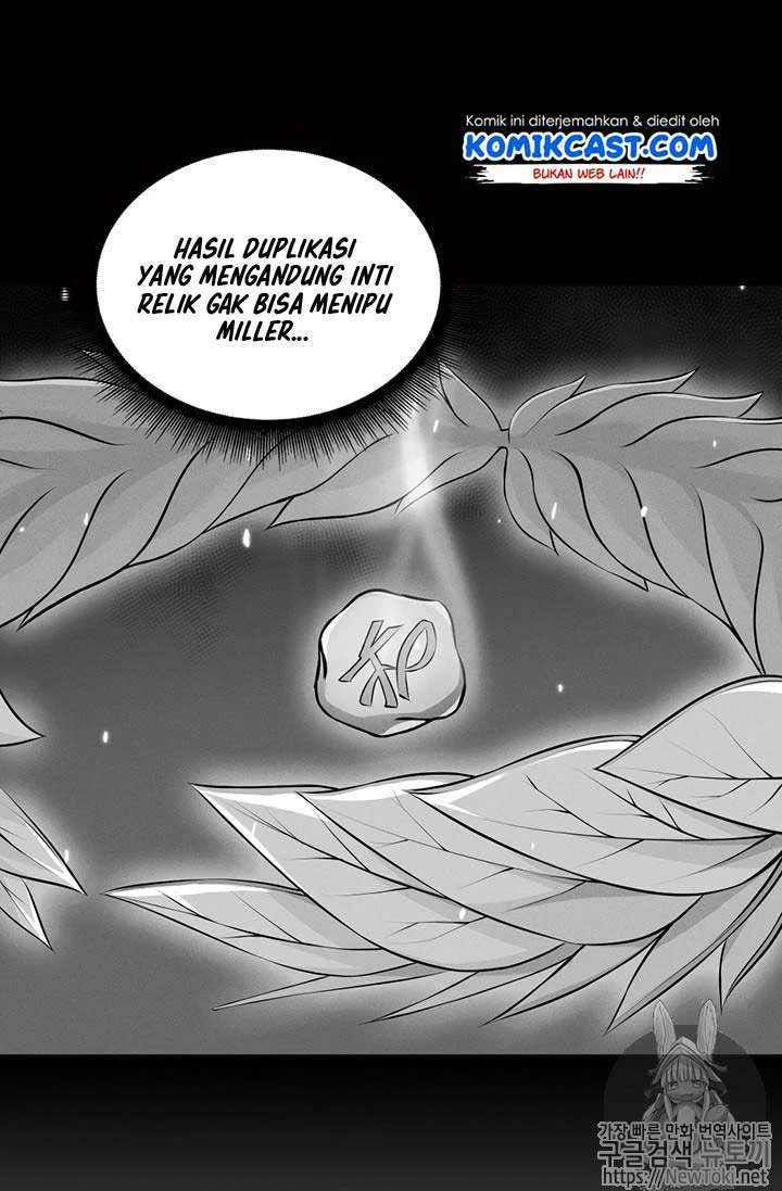 Chapter 67 - halaman 95
