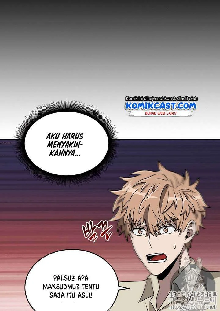 Chapter 67 - halaman 96
