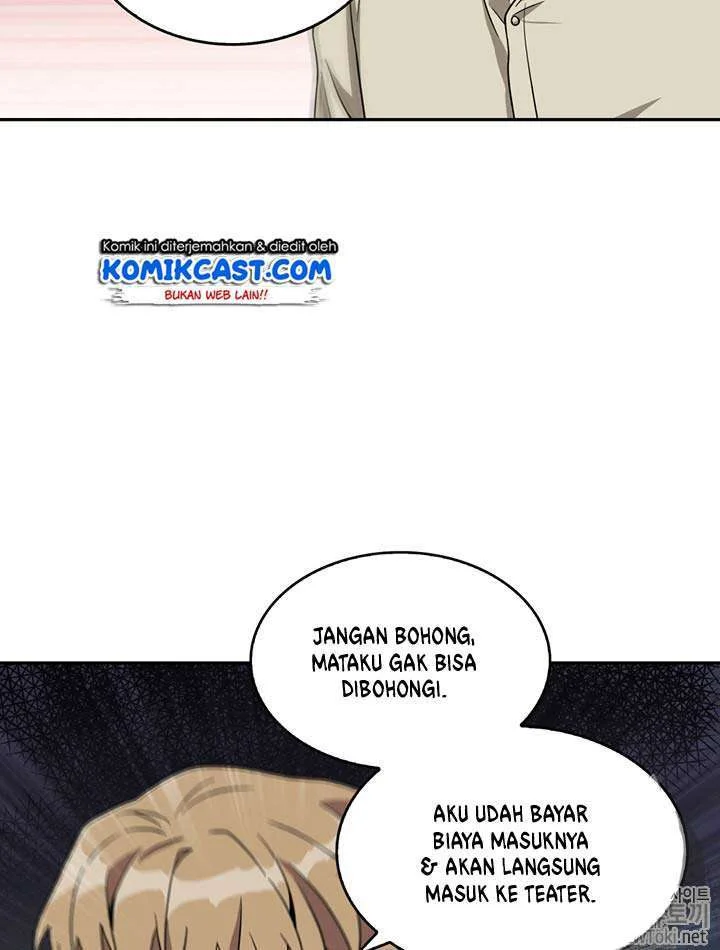 Chapter 67 - halaman 97