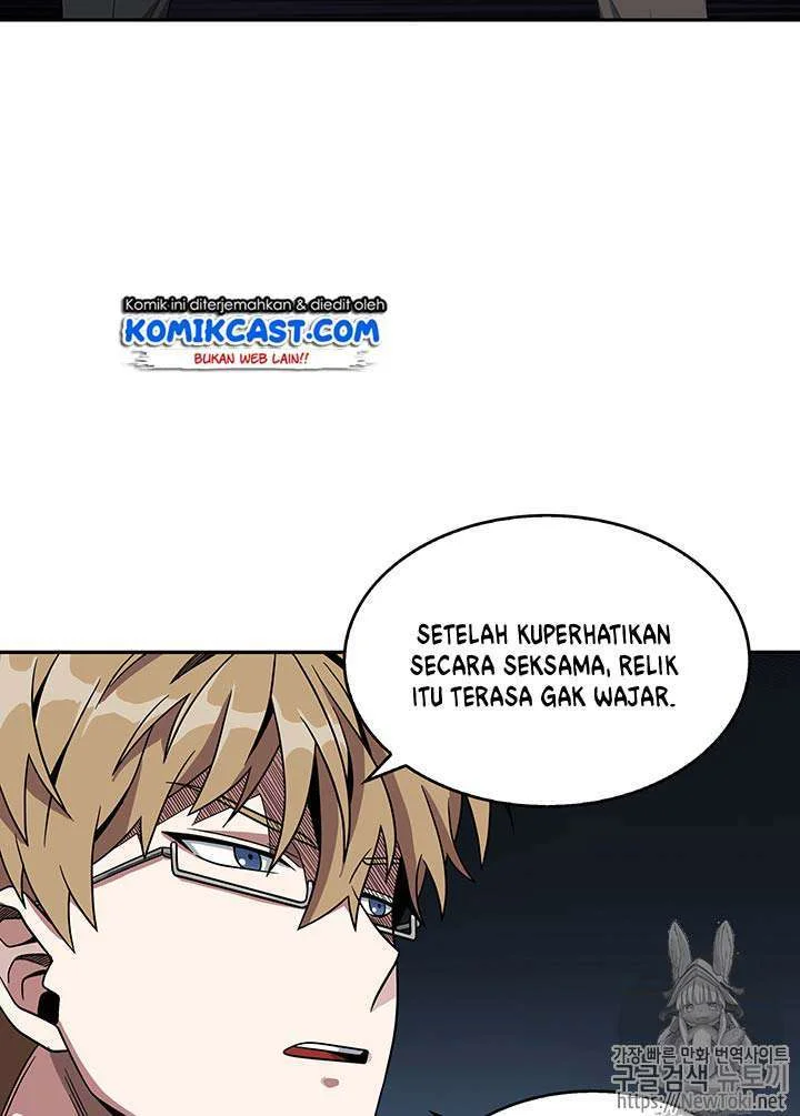 Chapter 67 - halaman 100