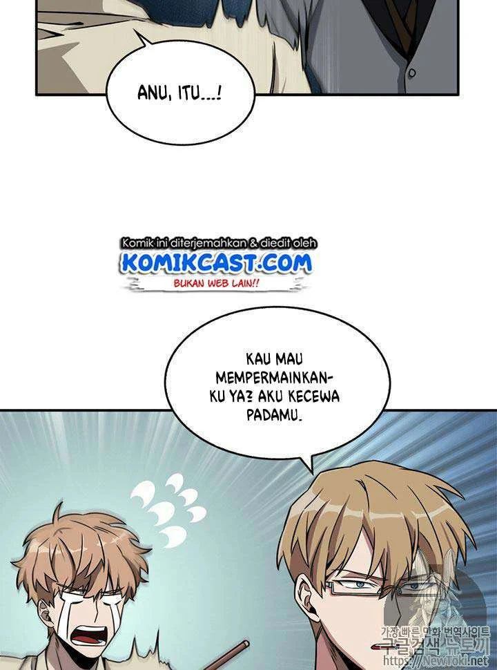 Chapter 68 - halaman 12