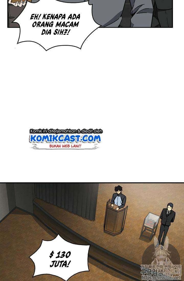 Chapter 68 - halaman 16