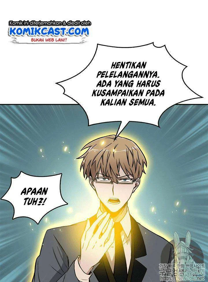Chapter 68 - halaman 21