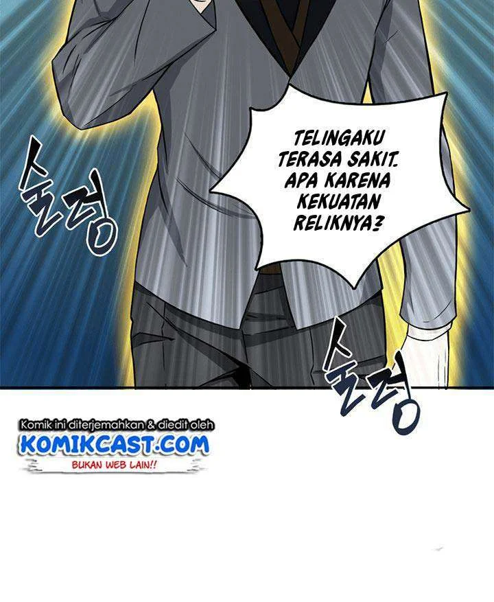 Chapter 68 - halaman 22