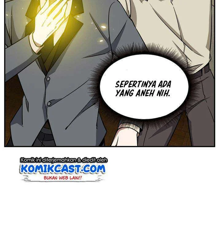 Chapter 68 - halaman 25