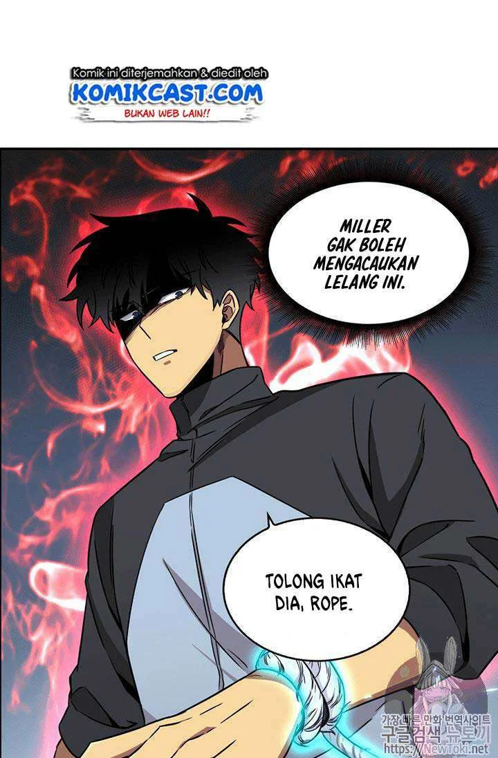 Chapter 68 - halaman 26