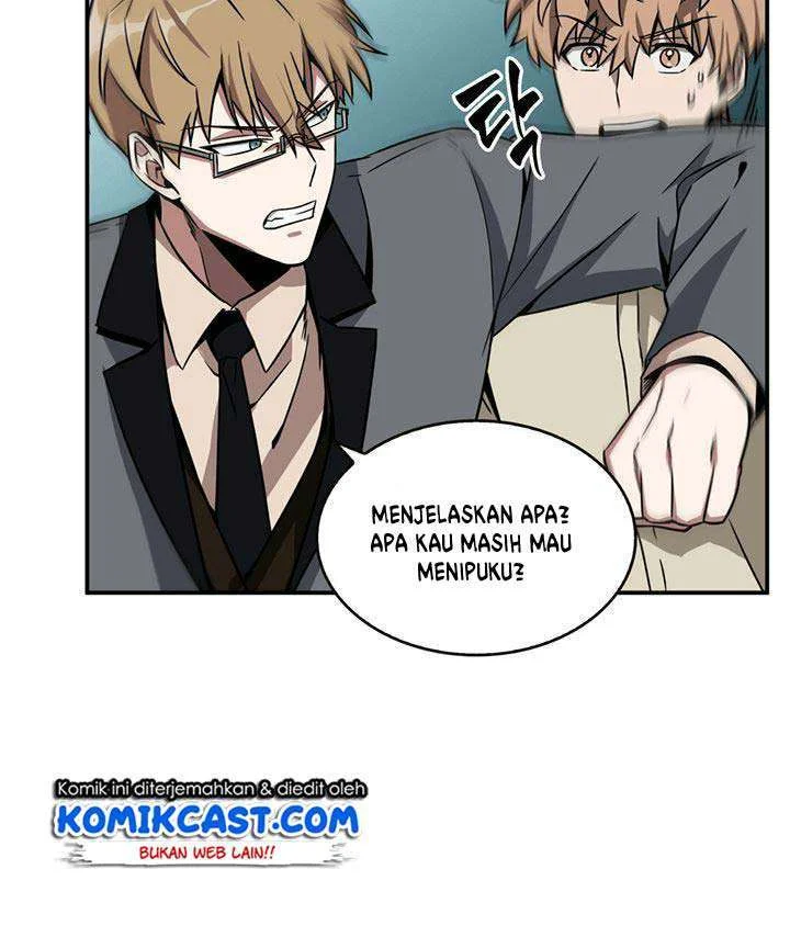 Chapter 68 - halaman 28