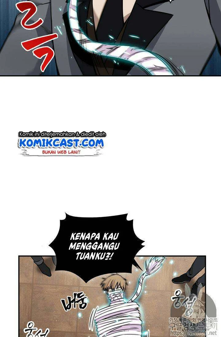 Chapter 68 - halaman 31