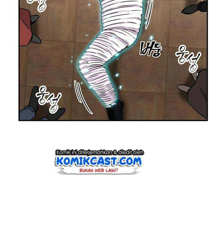 Chapter 68 - halaman 32