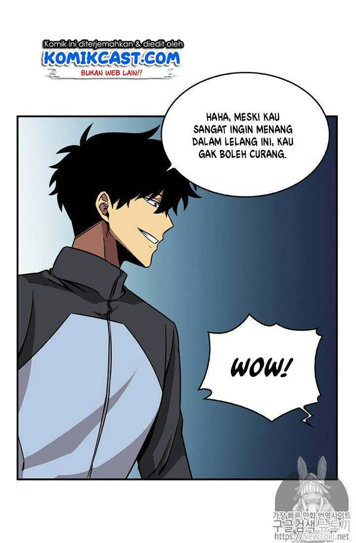 Chapter 68 - halaman 33