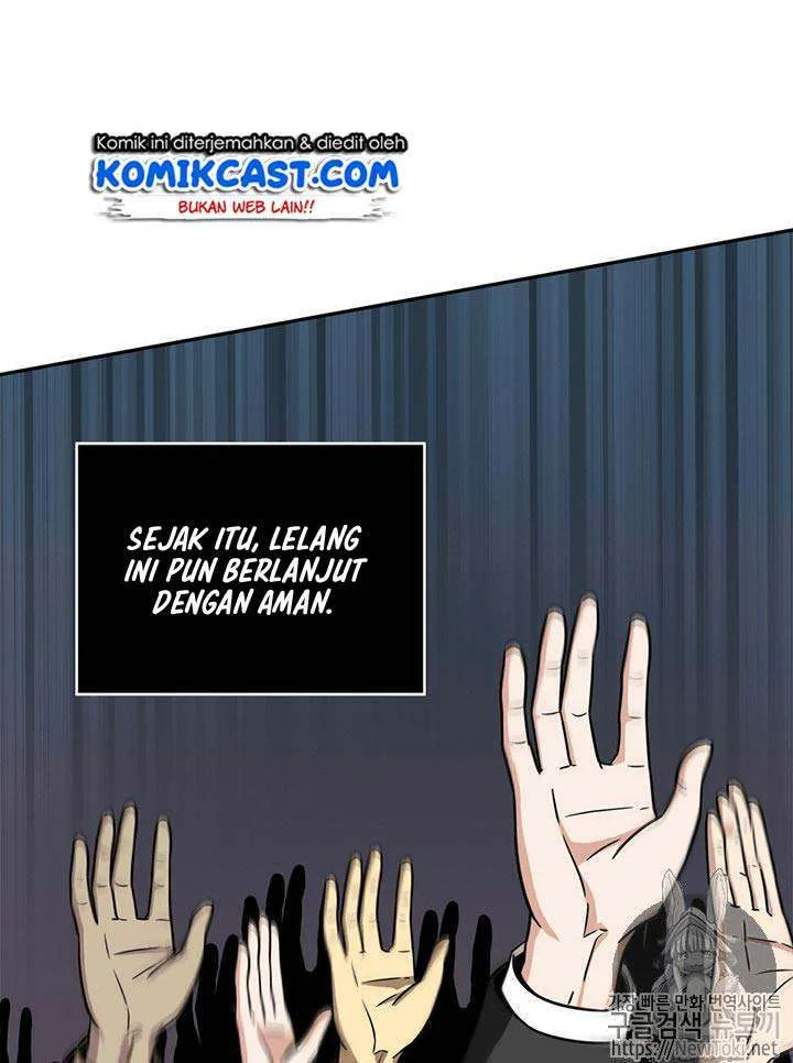 Chapter 68 - halaman 37