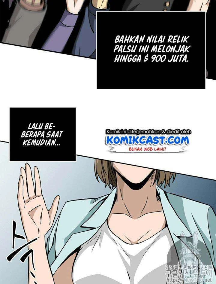 Chapter 68 - halaman 38