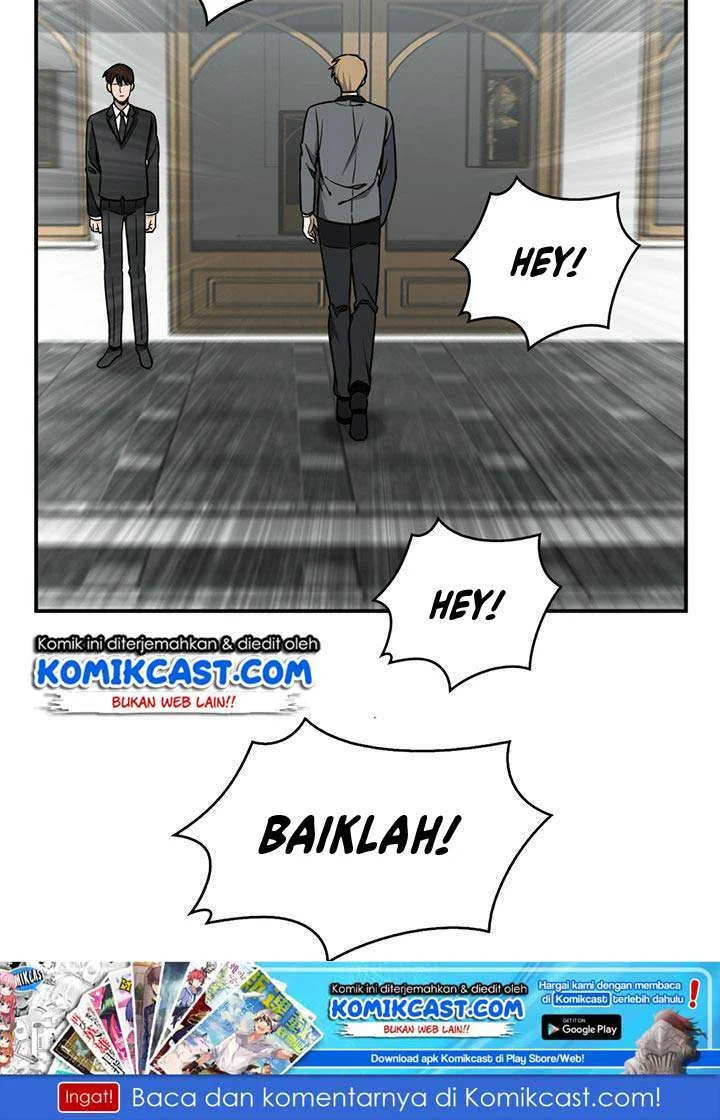 Chapter 68 - halaman 5