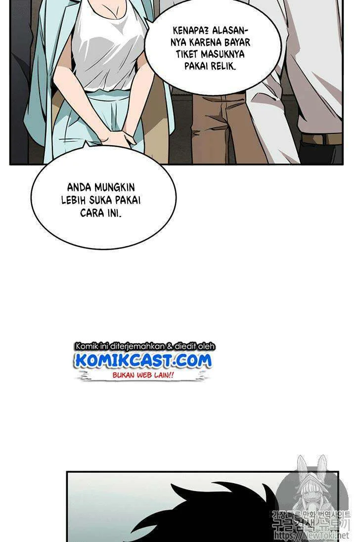 Chapter 68 - halaman 42