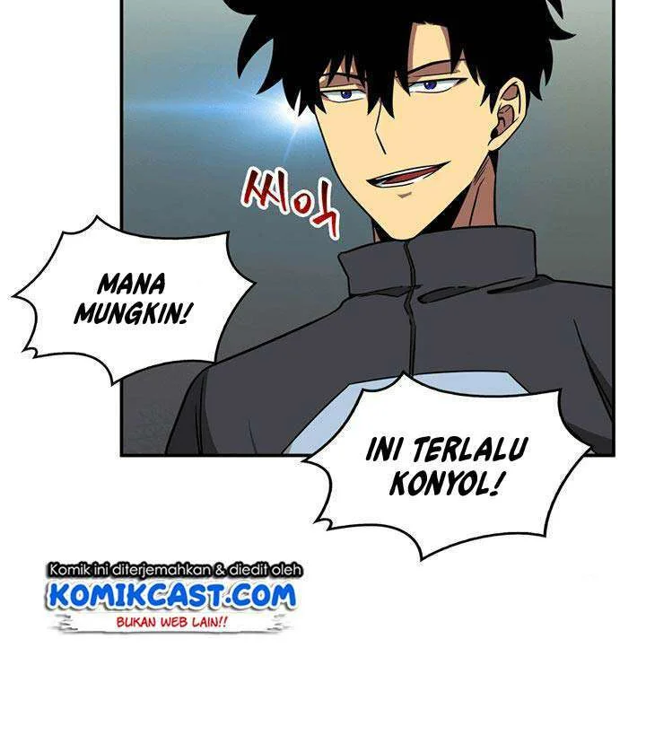 Chapter 68 - halaman 43