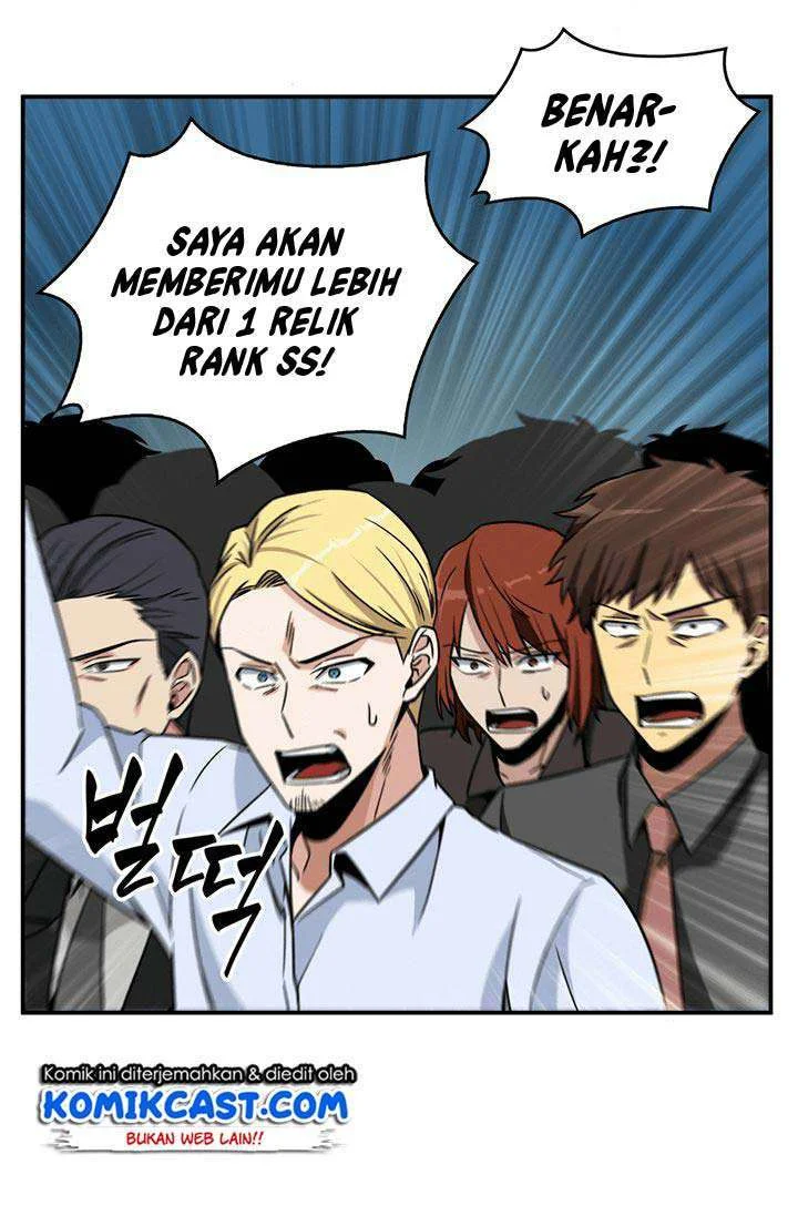 Chapter 68 - halaman 45