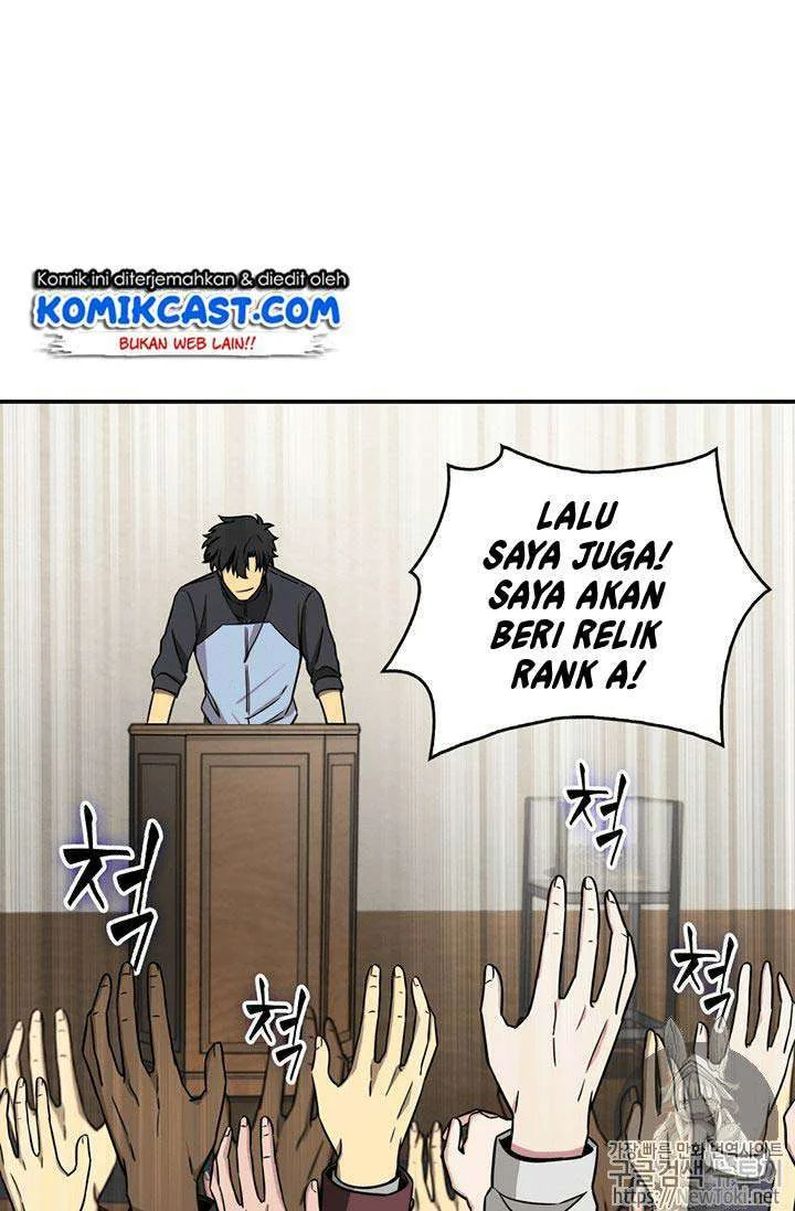 Chapter 68 - halaman 46
