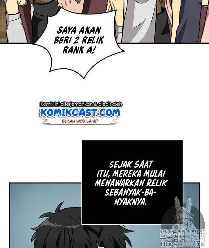 Chapter 68 - halaman 47