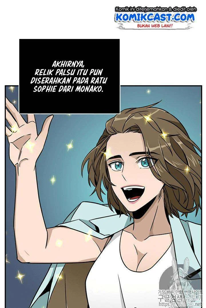 Chapter 68 - halaman 49