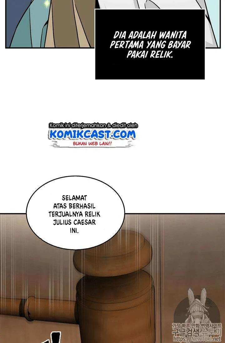 Chapter 68 - halaman 50
