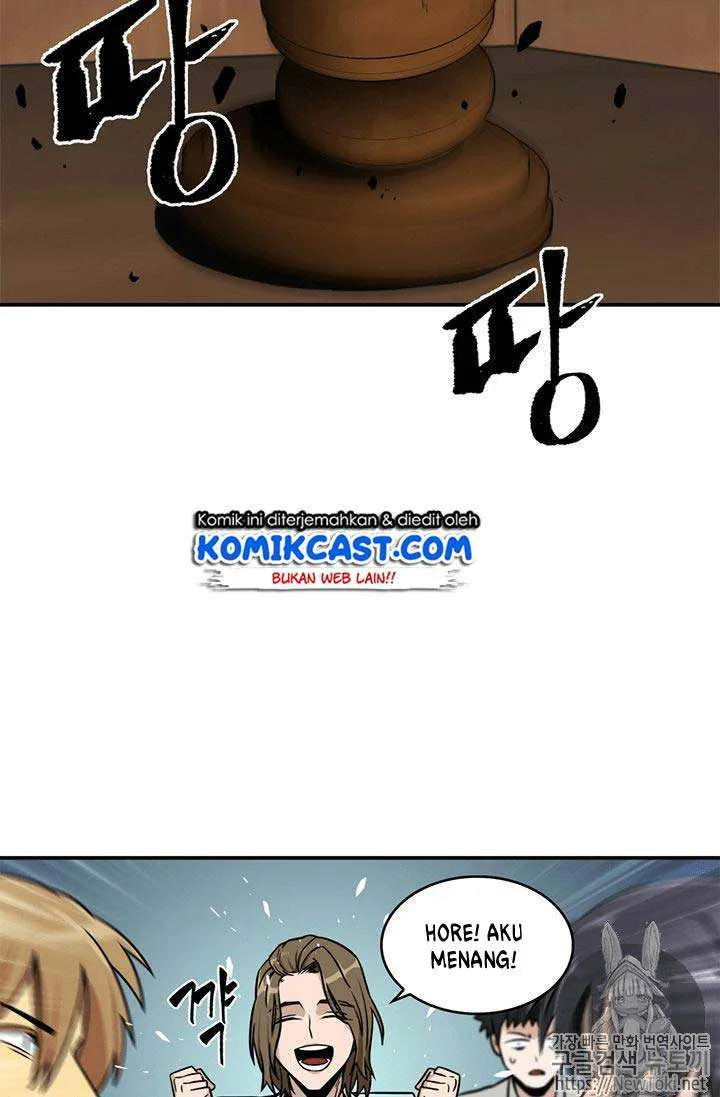 Chapter 68 - halaman 51