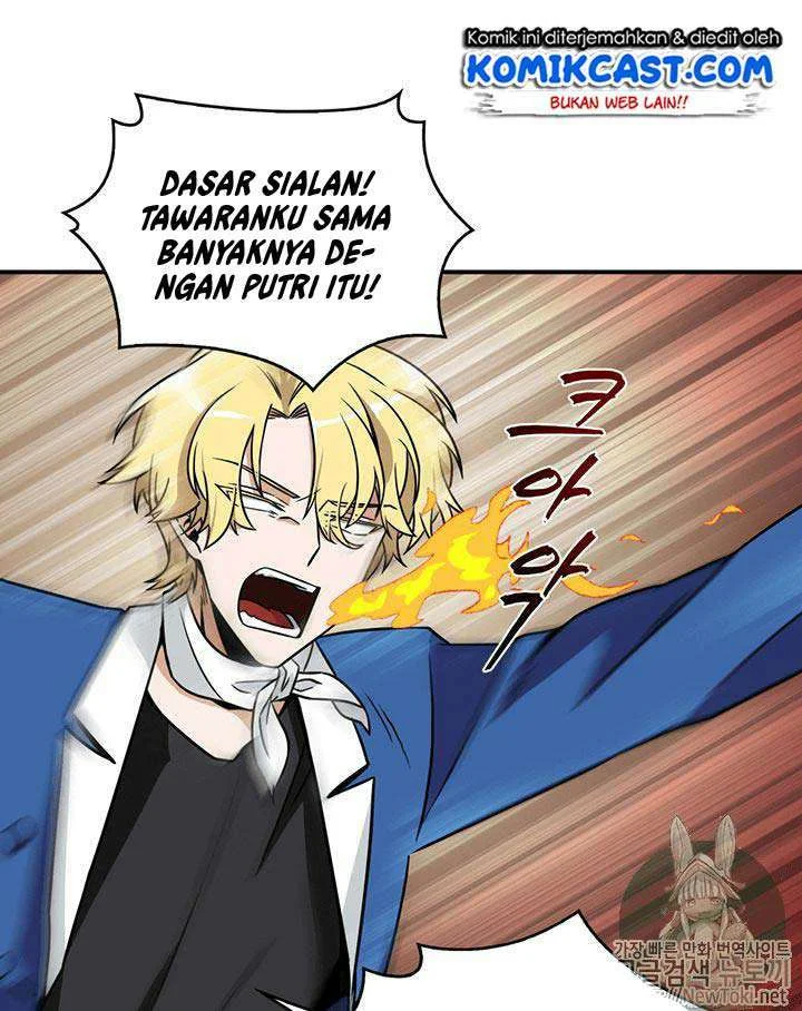 Chapter 68 - halaman 53