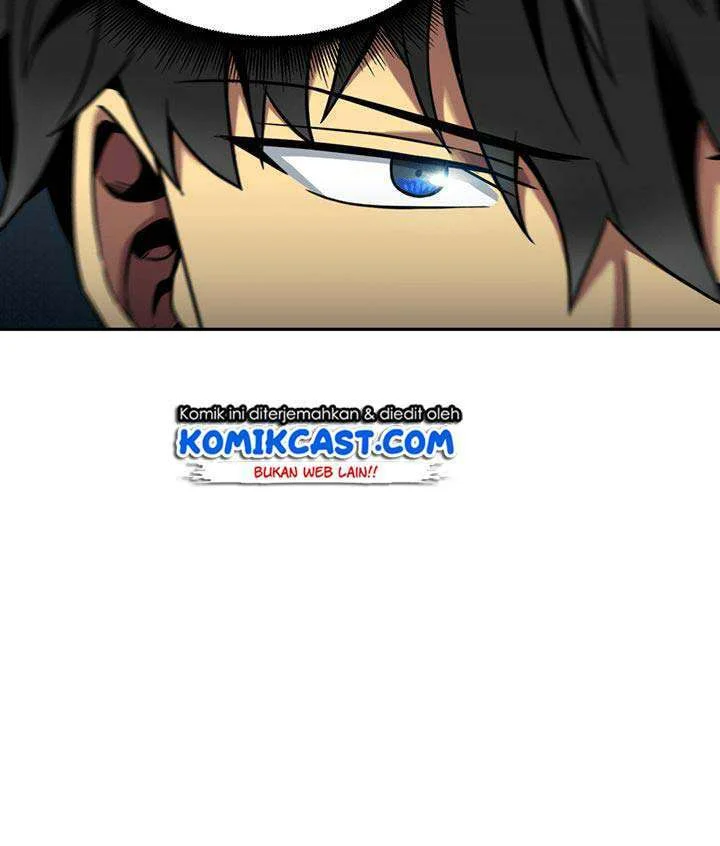 Chapter 68 - halaman 56