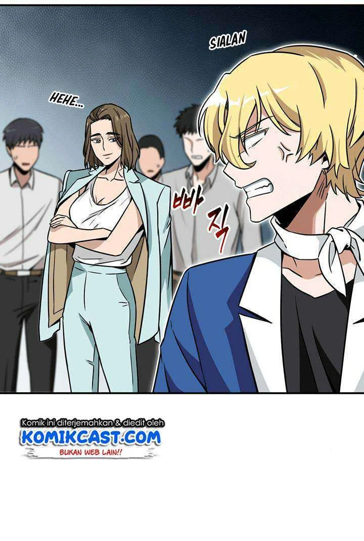 Chapter 68 - halaman 57