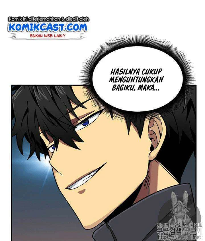 Chapter 68 - halaman 58