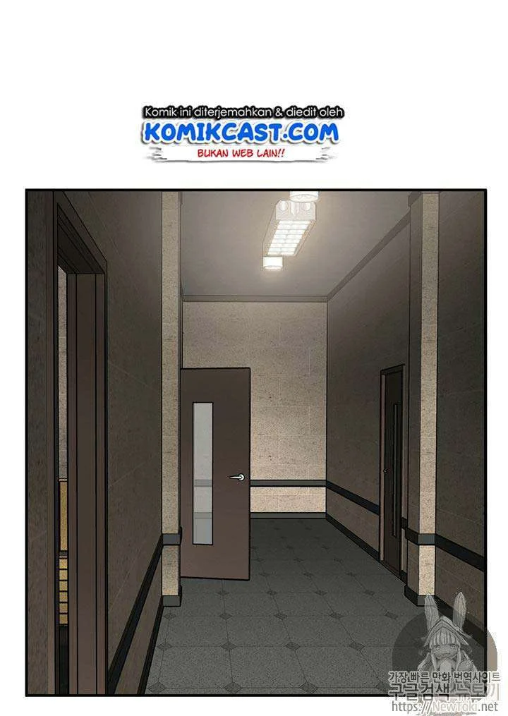 Chapter 68 - halaman 60
