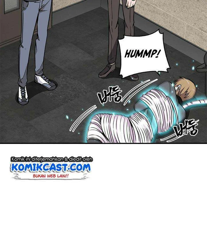 Chapter 68 - halaman 62