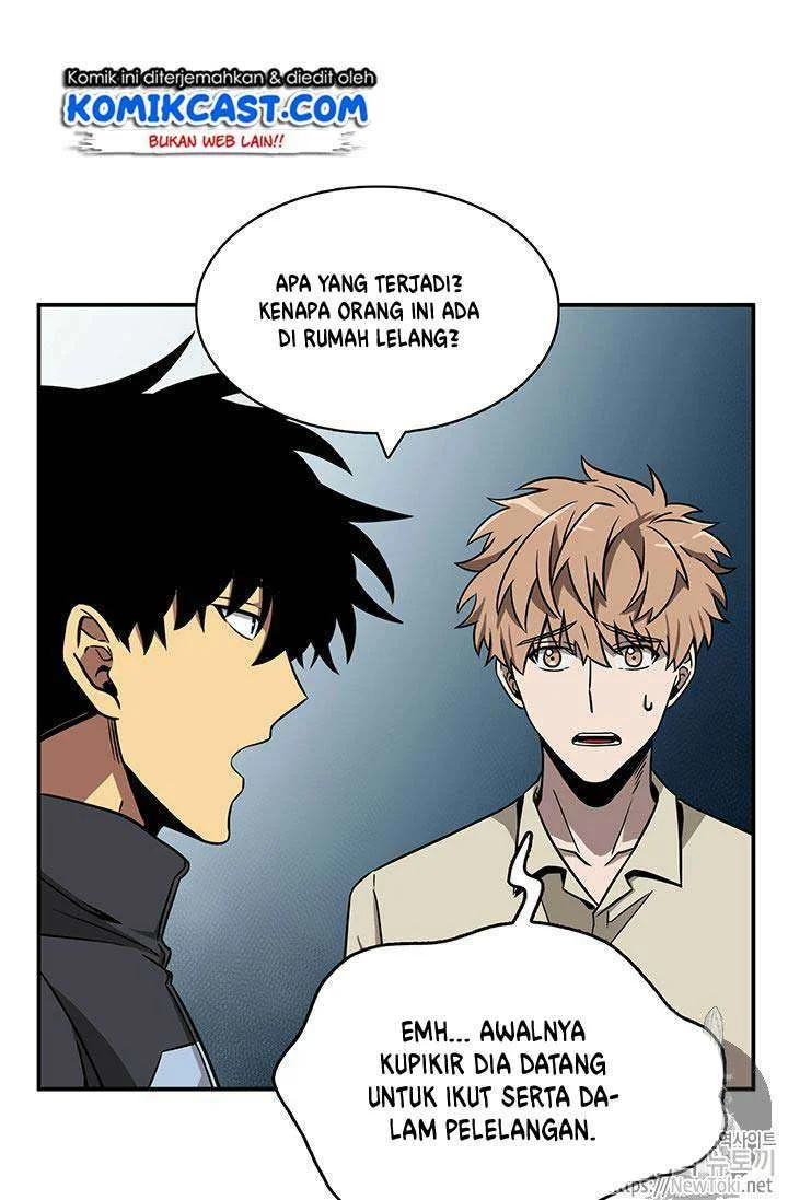 Chapter 68 - halaman 63