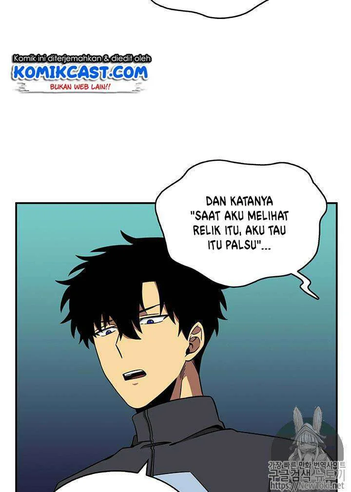 Chapter 68 - halaman 64