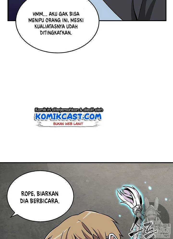 Chapter 68 - halaman 65