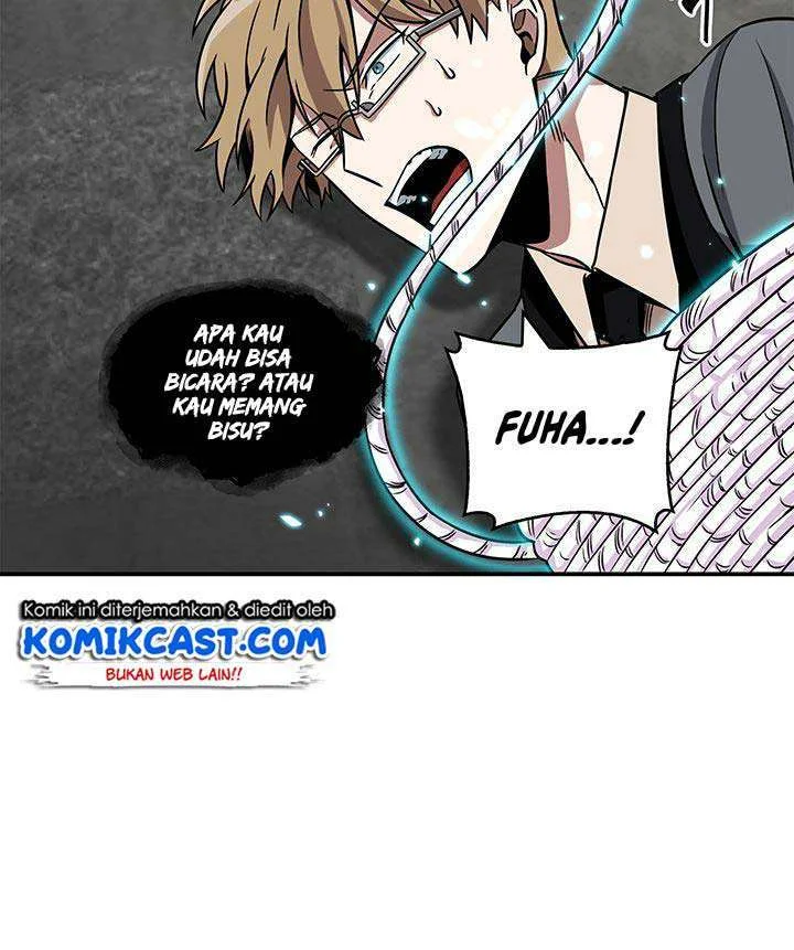 Chapter 68 - halaman 66
