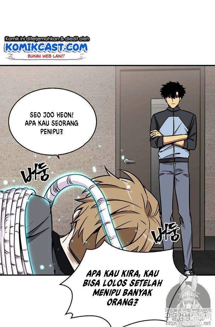 Chapter 68 - halaman 67