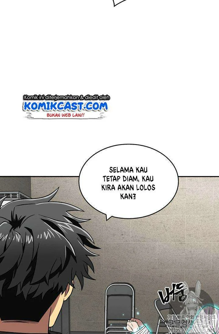 Chapter 68 - halaman 68