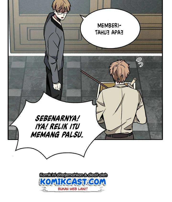 Chapter 68 - halaman 8