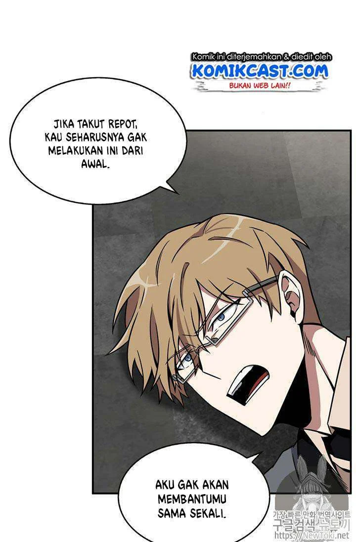 Chapter 68 - halaman 71