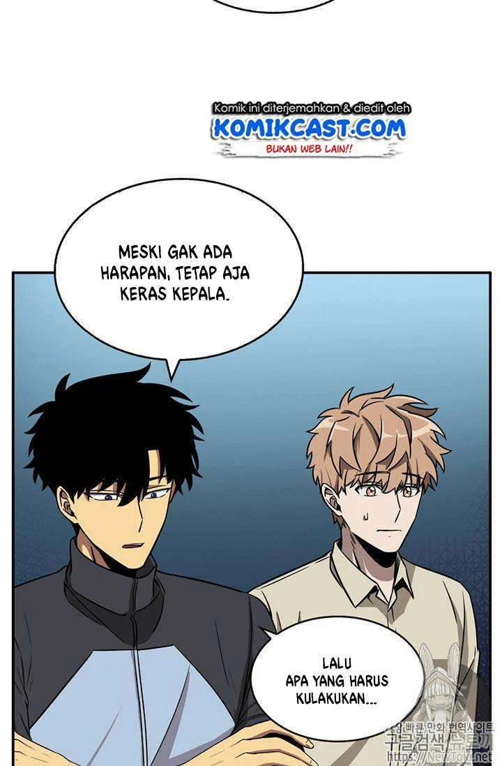 Chapter 68 - halaman 72