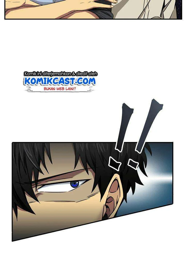Chapter 68 - halaman 73