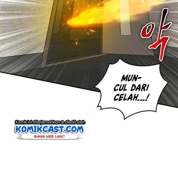 Chapter 68 - halaman 77