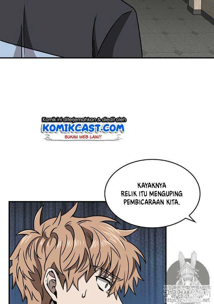 Chapter 68 - halaman 80